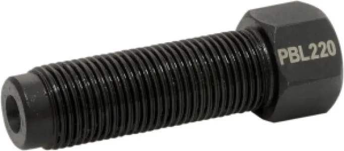 RK - LARGE PRESSURE BOLT - 38060080