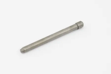 RK - RK TOOL CUTTING PIN - 38060073