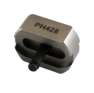 RK - PLATE HOLDER 40 CHAIN - 38060083