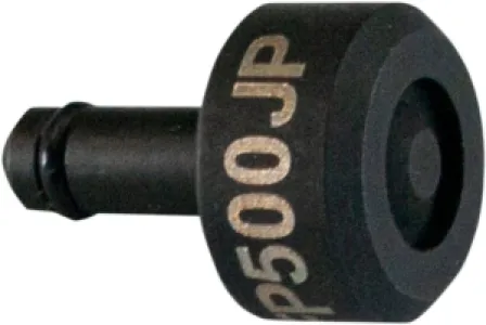 RK - FLARE PIN 50 CHAIN - 38060082