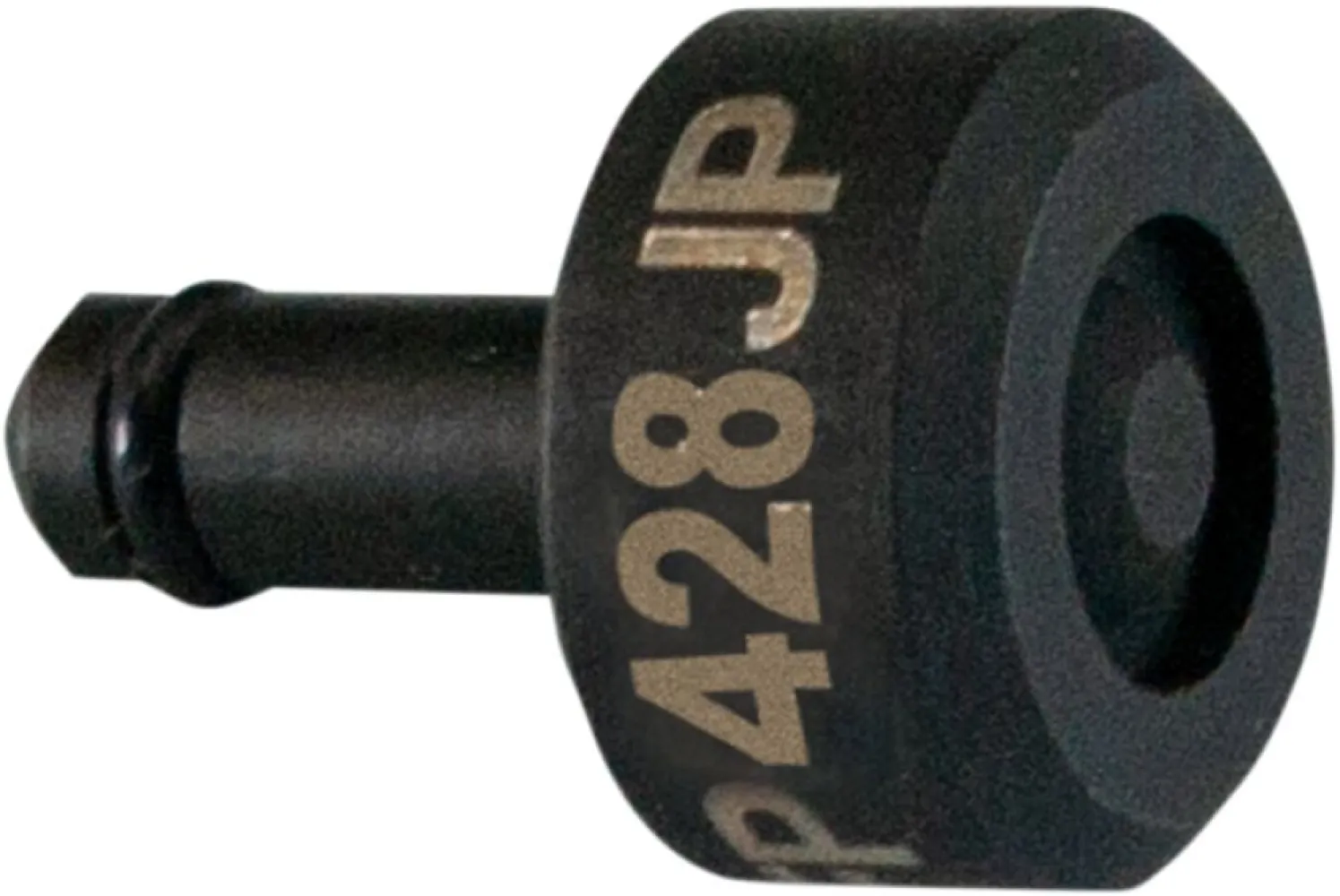 RK - FLARE PIN 40 CHAIN - 38060084