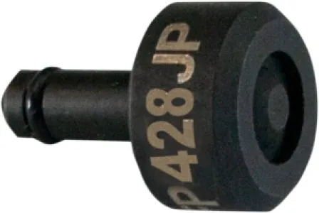 RK - FLARE PIN 40 CHAIN - 38060084