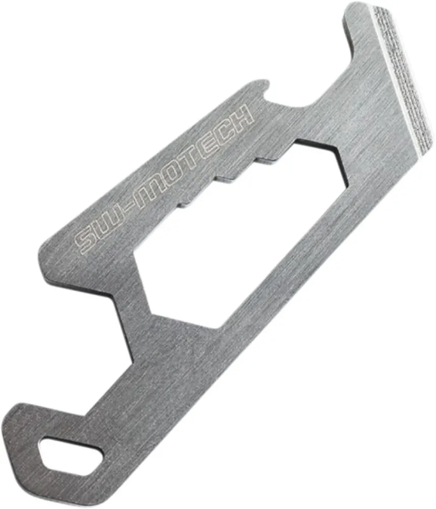SW-MOTECH - MULTITOOL KEYCHAIN - 38500516