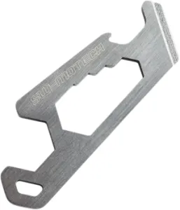 SW-MOTECH - MULTITOOL KEYCHAIN - 38500516