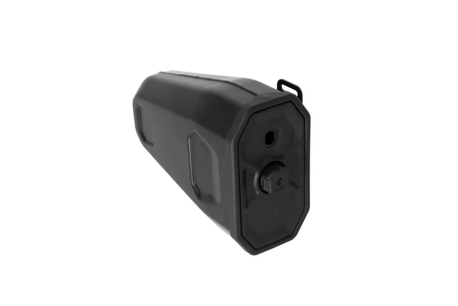 SW-MOTECH - TRAX TOOLBOX - 38500585