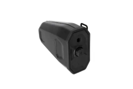 SW-MOTECH - TRAX TOOLBOX - 38500585