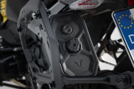 SW-MOTECH - TRAX TOOLBOX - 38500585