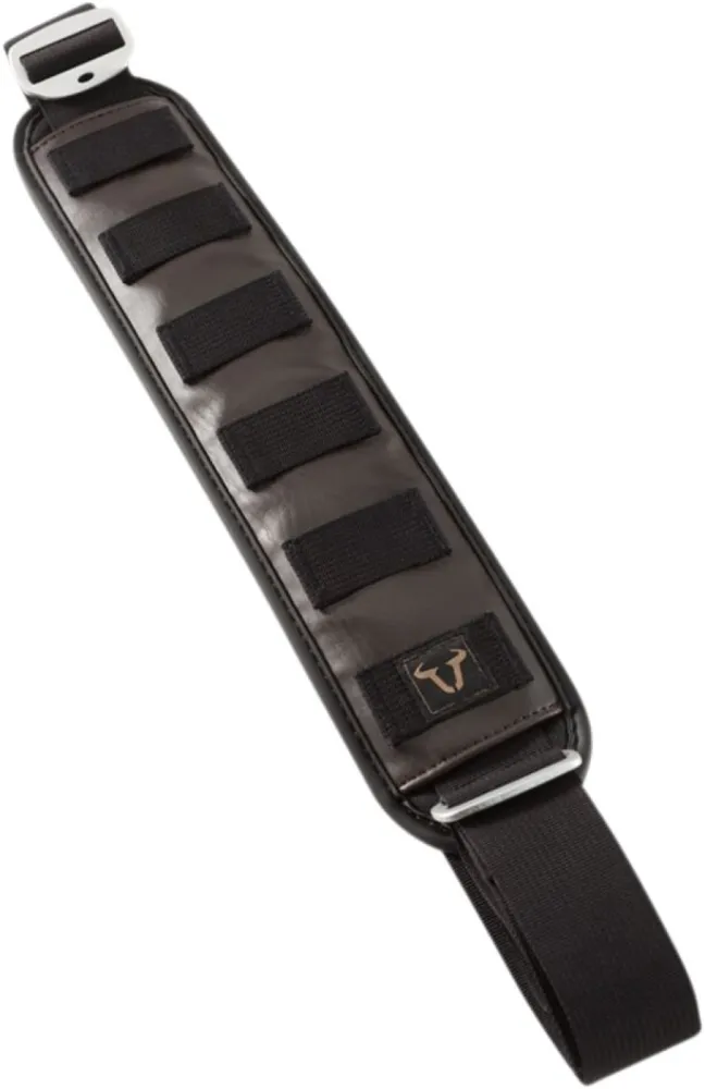 SW-MOTECH - SHOULDER STRAP LEGEND LA4 - 39200466