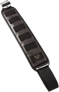 SW-MOTECH - SHOULDER STRAP LEGEND LA4 - 39200466