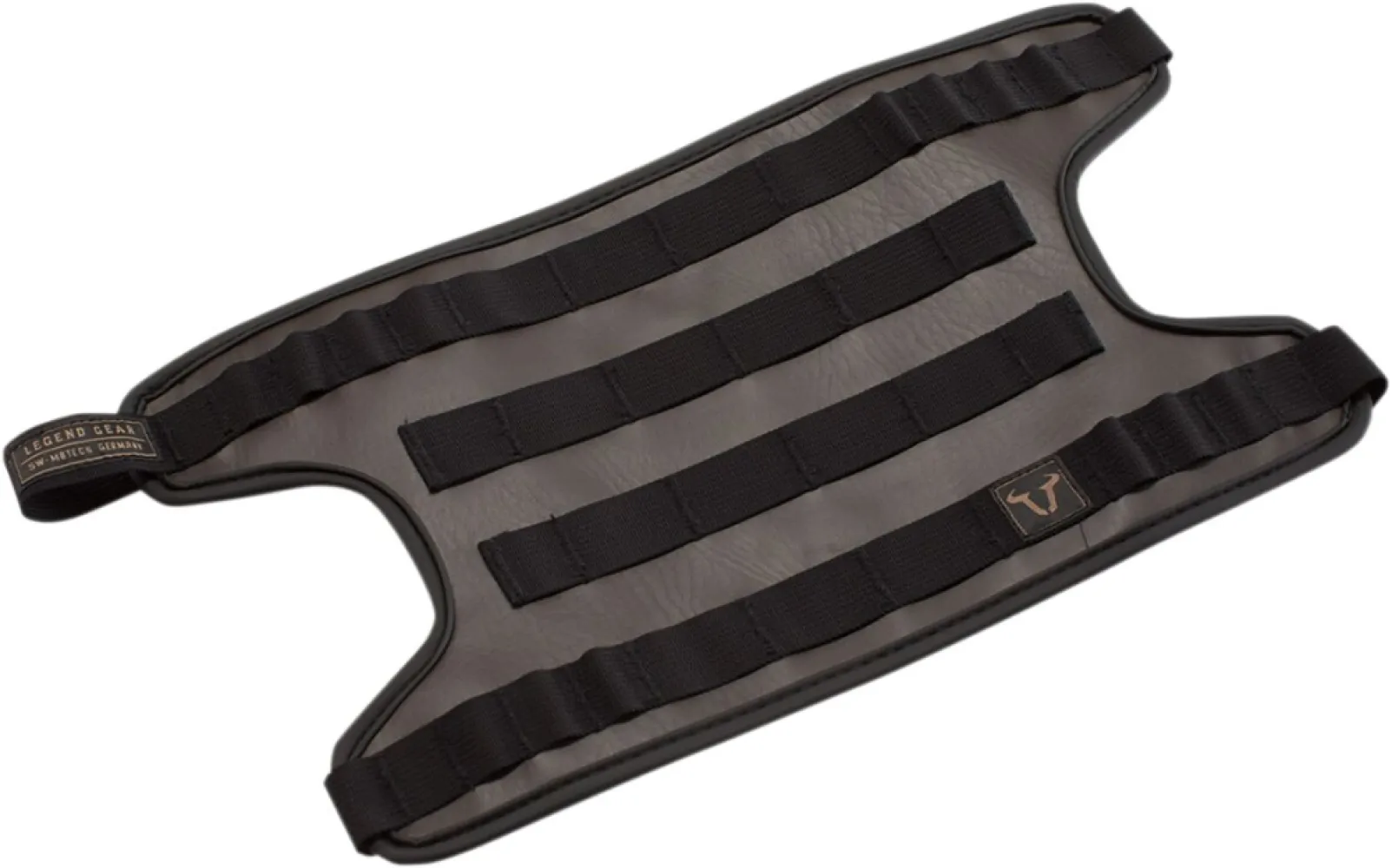 SW-MOTECH - SADDLE STRAP LEGEND SLS - 39200465