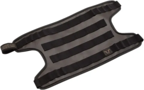 SW-MOTECH - SADDLE STRAP LEGEND SLS - 39200465