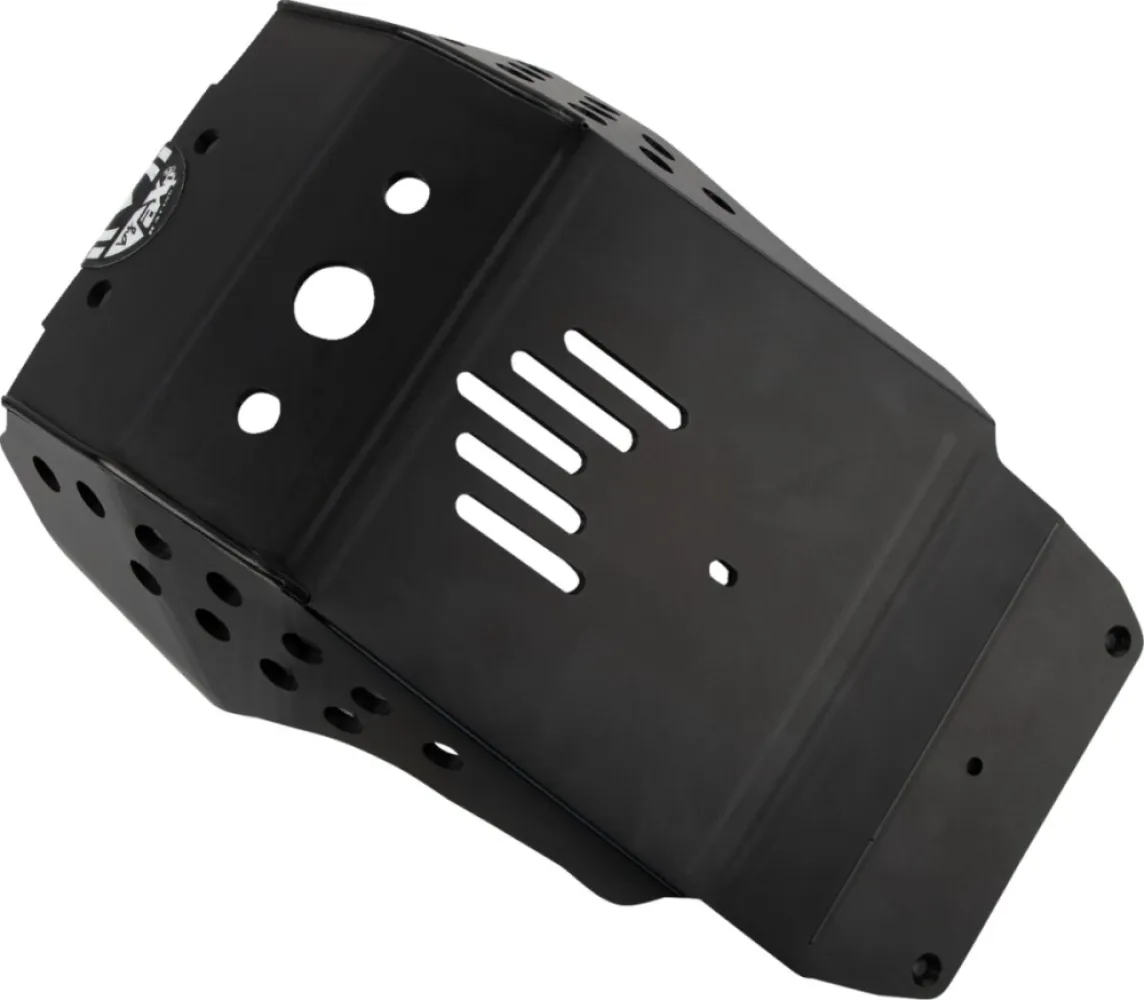 MOOSE OFFROAD HARD-PARTS - SKID PLATE PRO KTM/HUS - 05061930