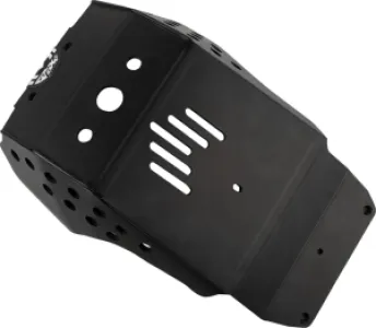 MOOSE OFFROAD HARD-PARTS - SKID PLATE PRO KTM/HUS - 05061930