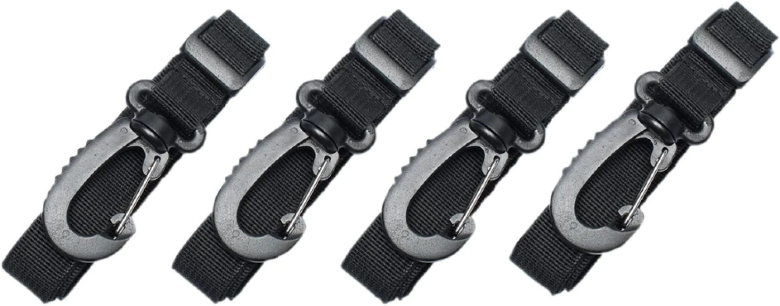 SW-MOTECH - DRYBAG M/L FITTING STRAP - 39200478