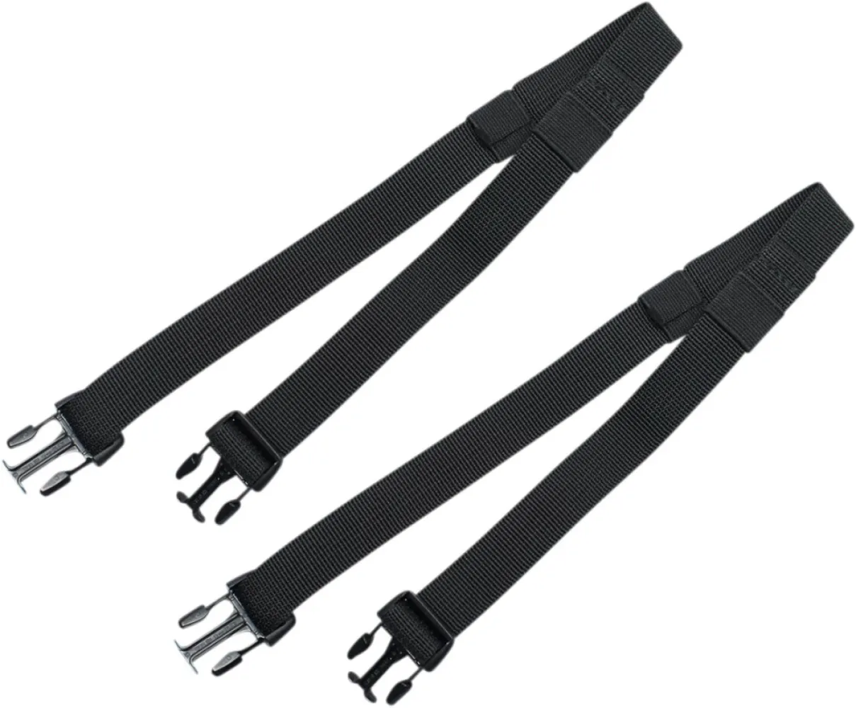 SW-MOTECH - TAILBAG TIE-DOWN SET - 39200474