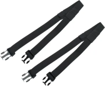 SW-MOTECH - TAILBAG TIE-DOWN SET - 39200474