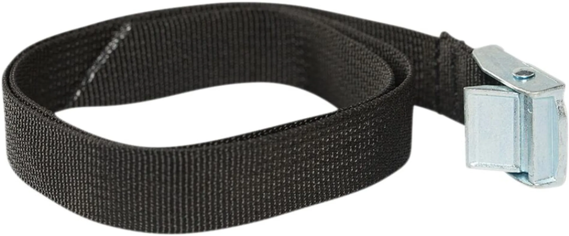 SW-MOTECH - FITTING STRAP 650MM - 39200479