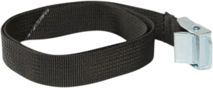 SW-MOTECH - FITTING STRAP 650MM - 39200479