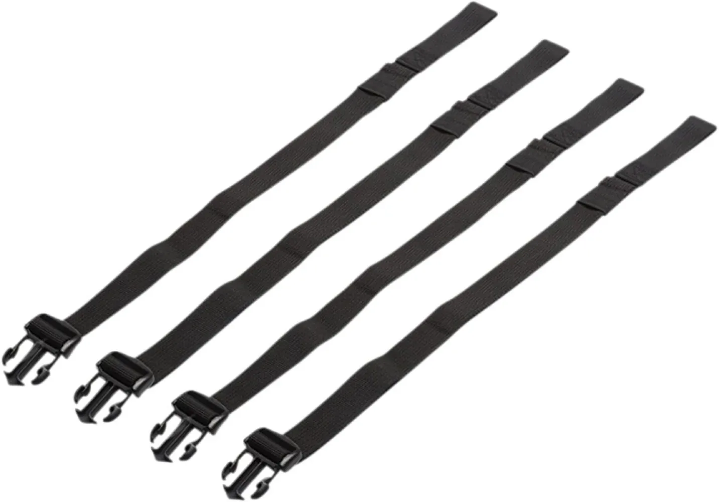 SW-MOTECH - FITTING STRAP SET - 39200481