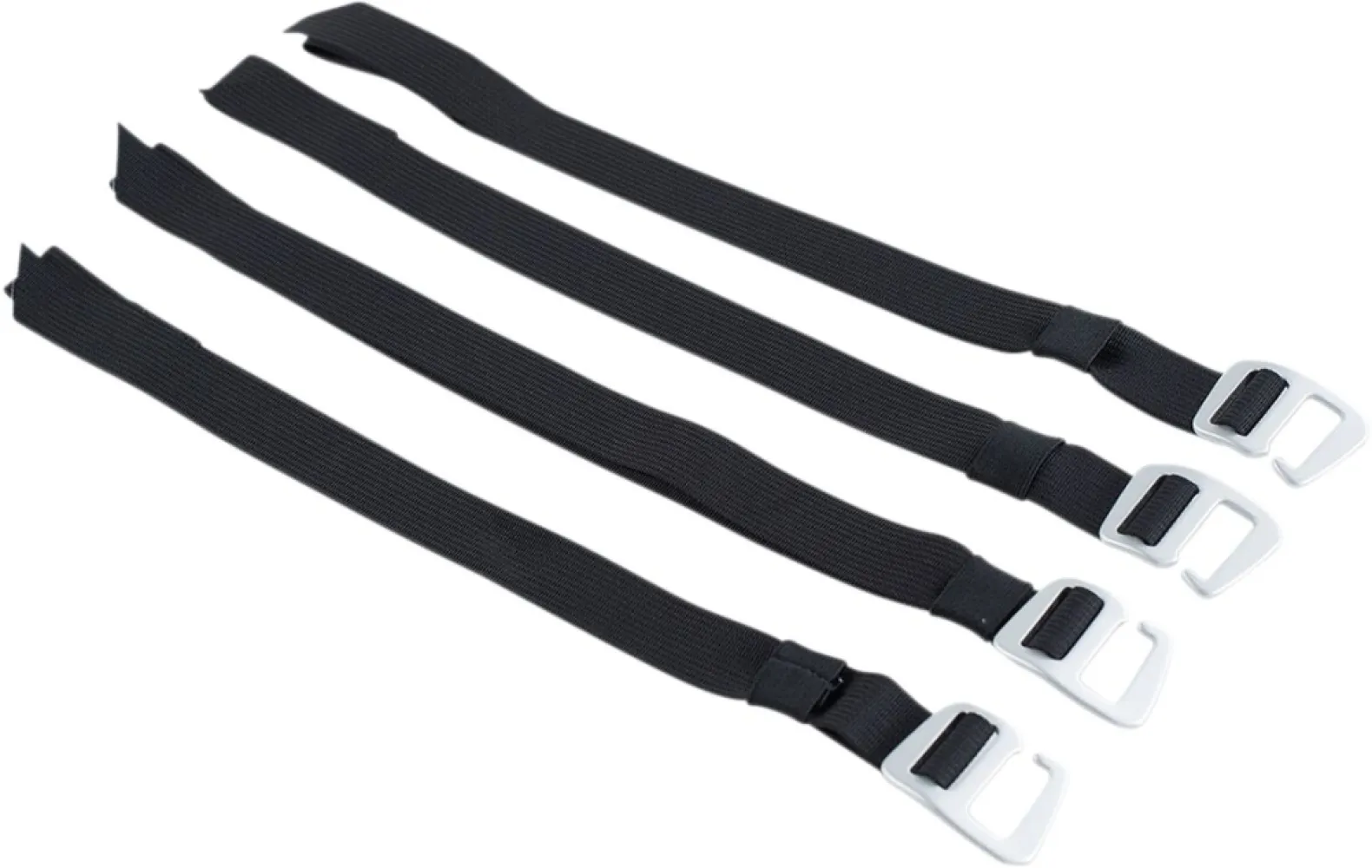 SW-MOTECH - STRAP SET LEGEND - 39200482