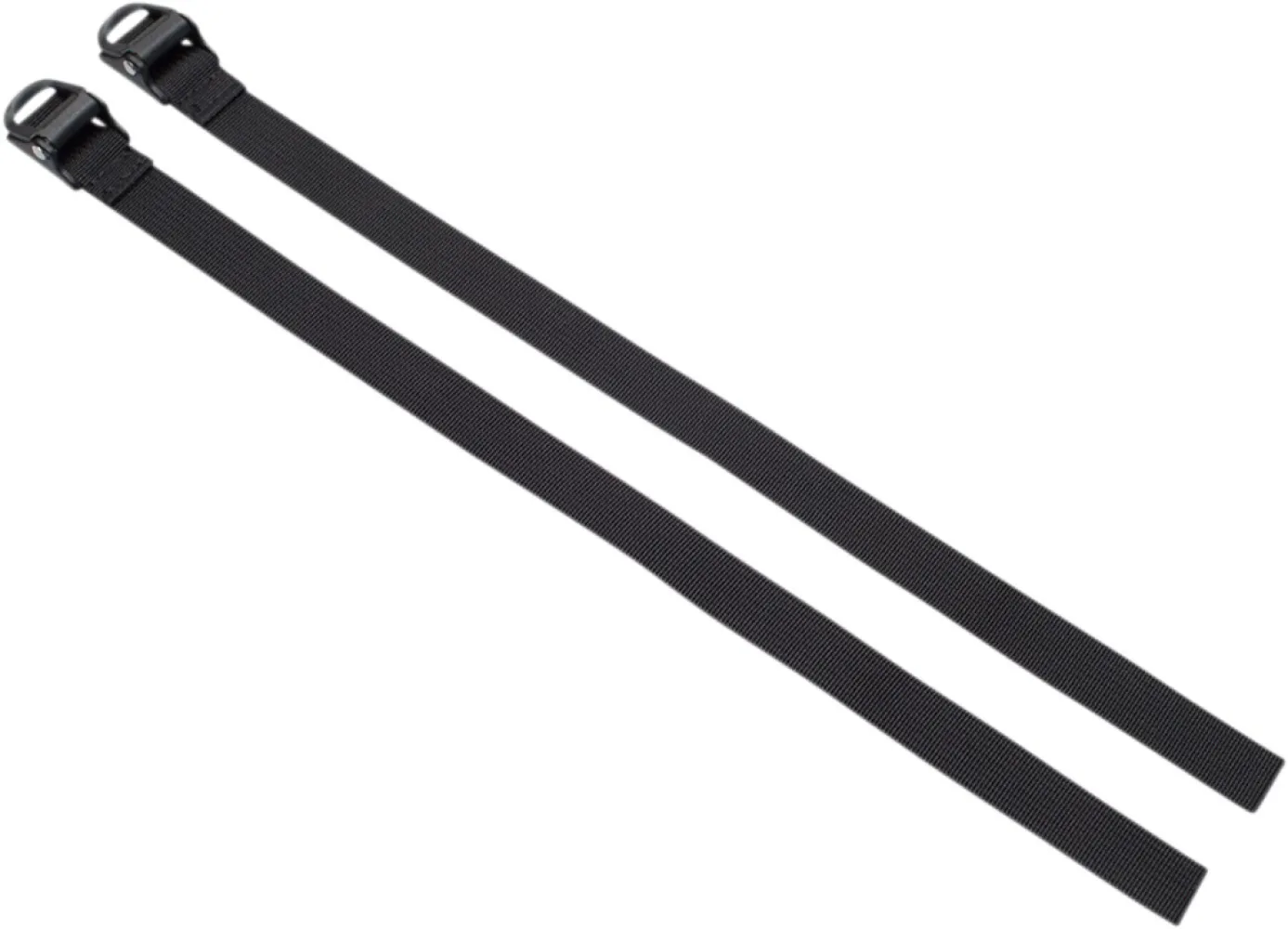 SW-MOTECH - STRAP SET LEGEND - 39200484