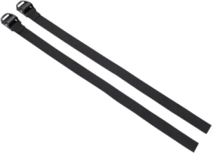 SW-MOTECH - STRAP SET LEGEND - 39200484