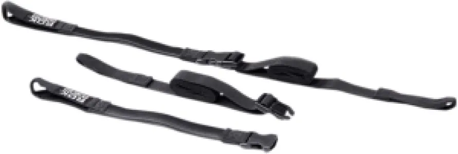 SW-MOTECH - STRAPS ROK - 39200486