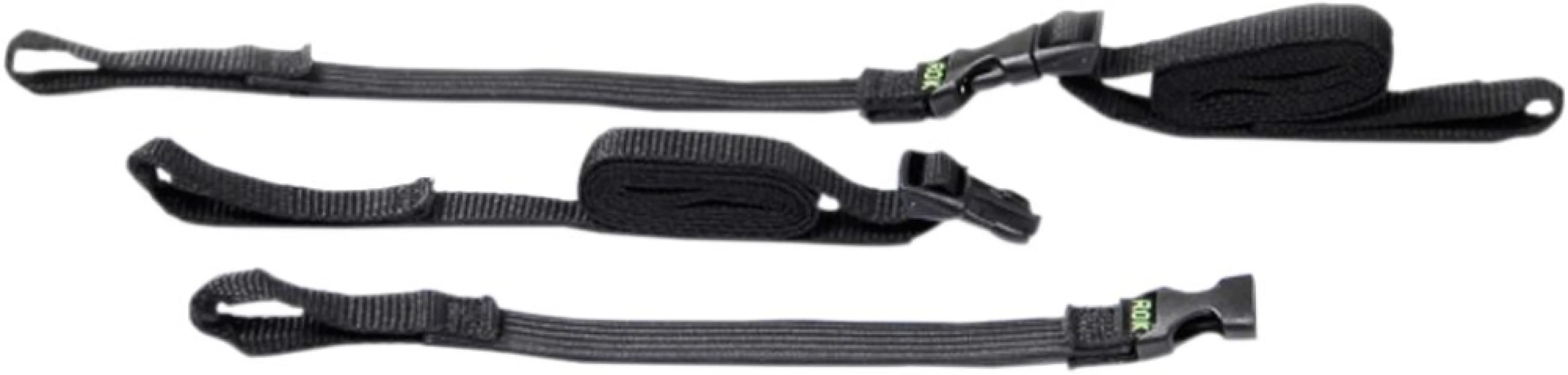 SW-MOTECH - STRAPS ROK - 39200485