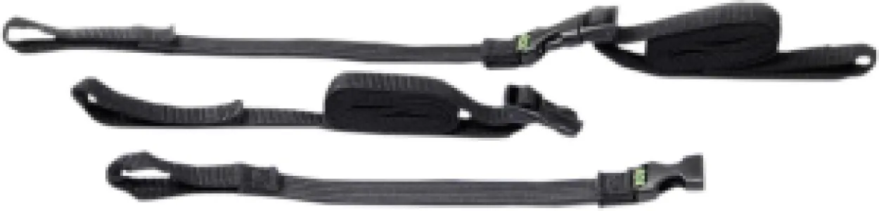 SW-MOTECH - STRAPS ROK - 39200485
