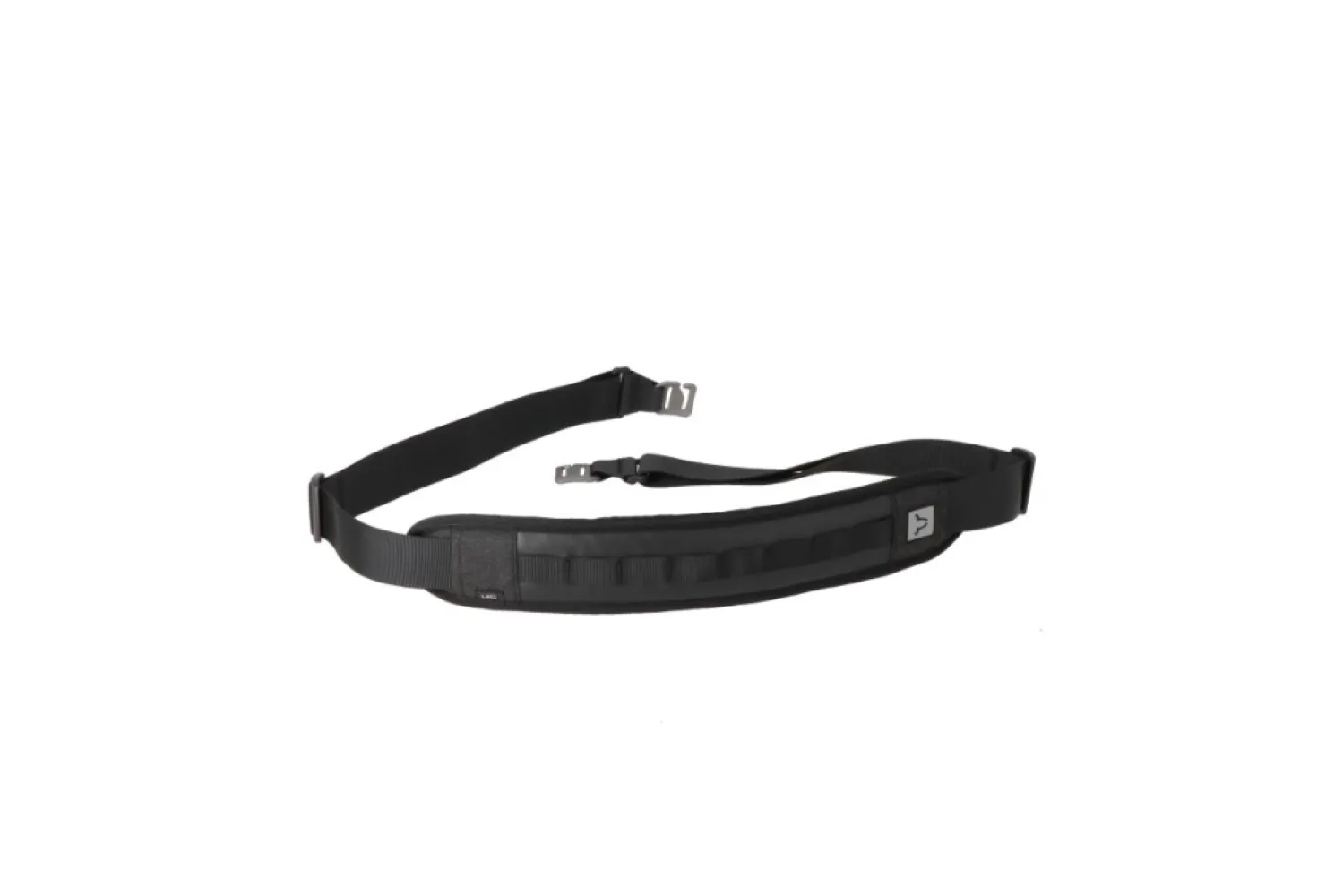 SW-MOTECH - SHOULDER STRAP LEGEND LA12 - 39200535