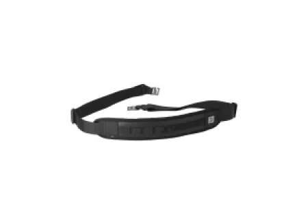 SW-MOTECH - SHOULDER STRAP LEGEND LA12 - 39200535