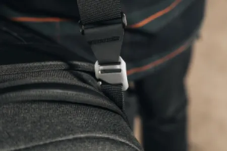 SW-MOTECH - SHOULDER STRAP LEGEND LA12 - 39200535