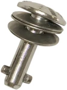 SW-MOTECH - QUICK-LOCK REPLAC PARTS - 40100401