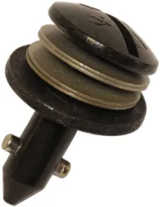 SW-MOTECH - QUICK-LOCK REPLAC PARTS - 40100402