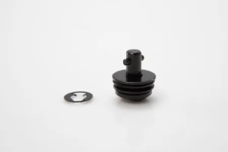SW-MOTECH - QUICK RELEASE FASTENER - 40100469