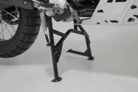 SW-MOTECH - CENTERSTAND - 41010575