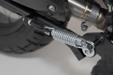 SW-MOTECH - CENTERSTAND - 41010575