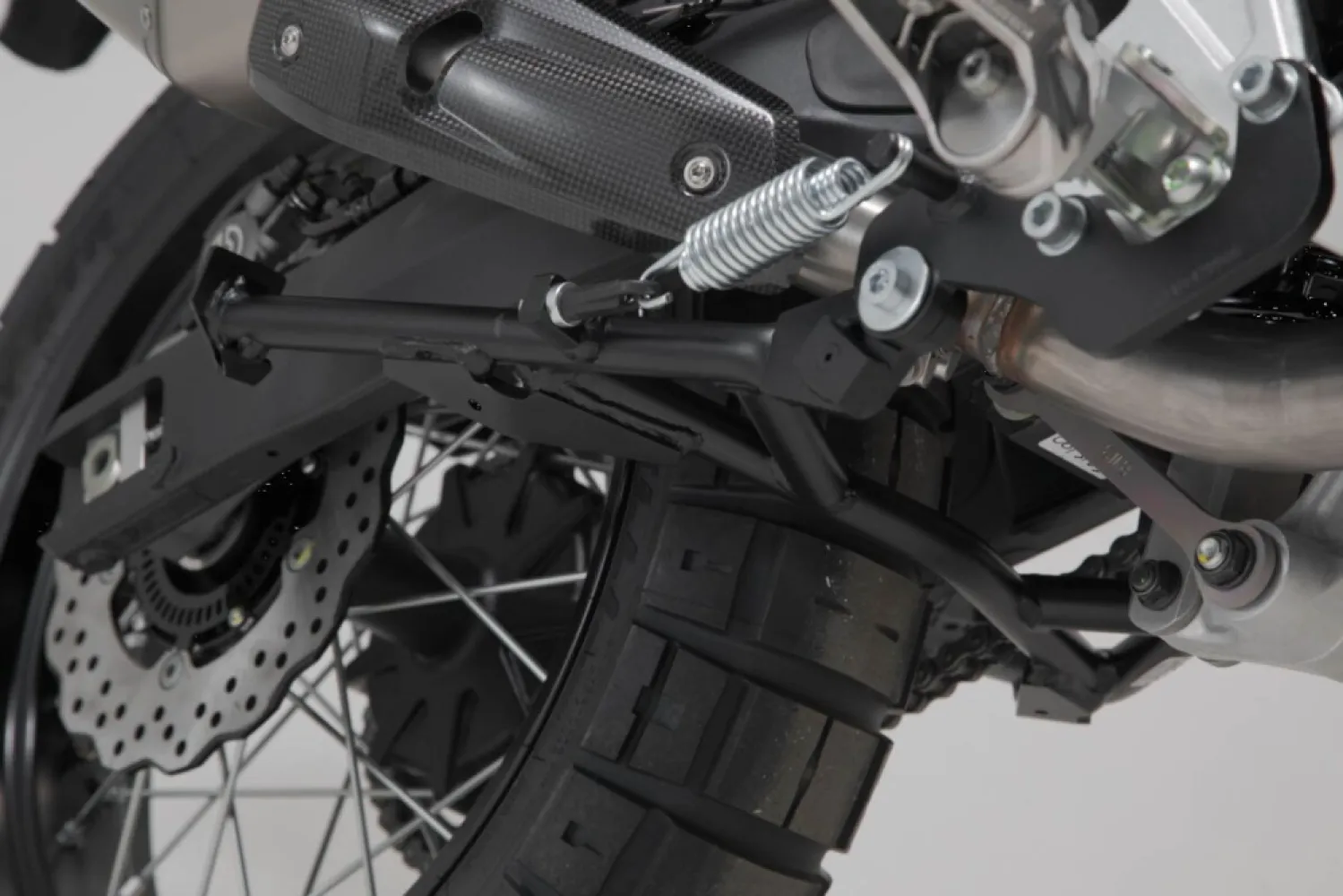 SW-MOTECH - CENTERSTAND - 41010575