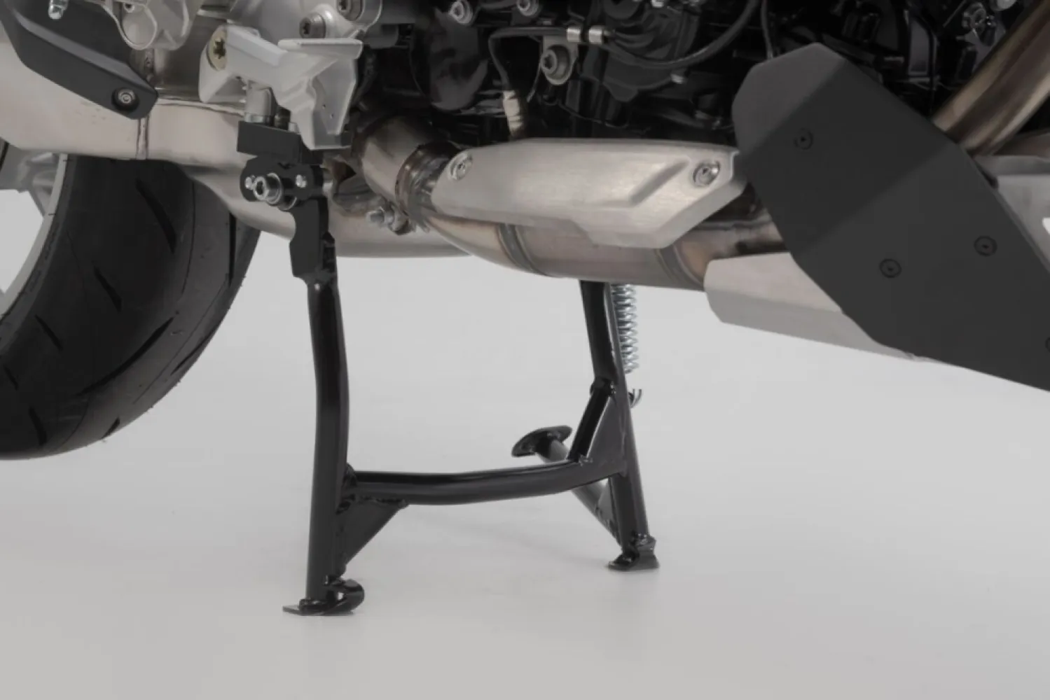 SW-MOTECH - CENTERSTAND - 41010576