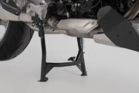 SW-MOTECH - CENTERSTAND - 41010576