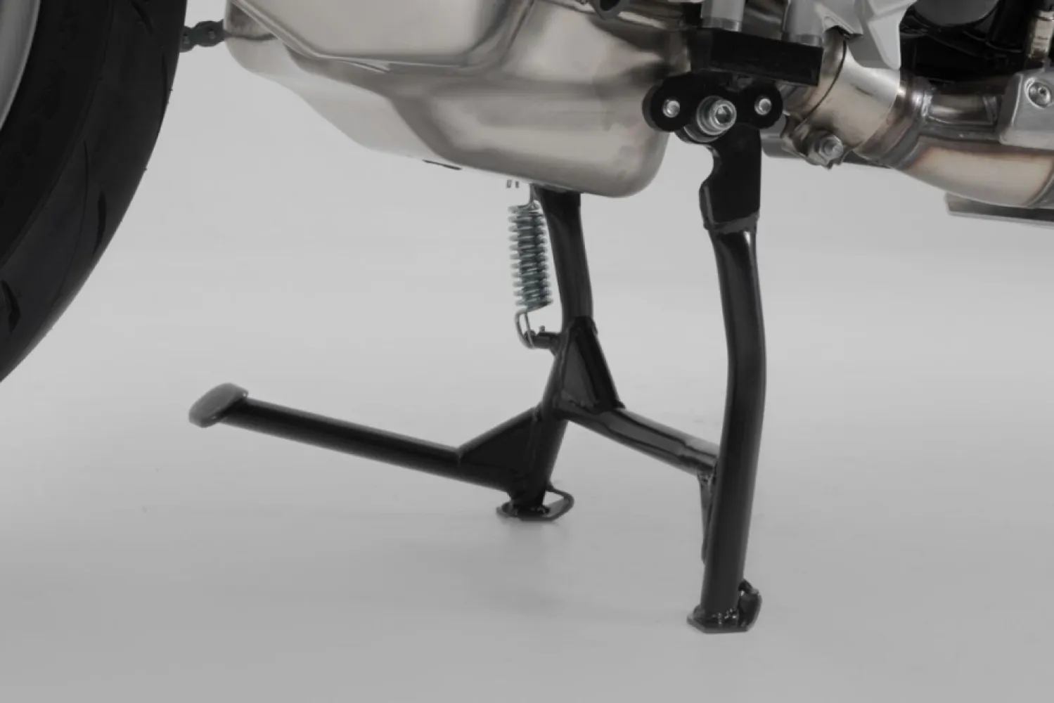 SW-MOTECH - CENTERSTAND - 41010576