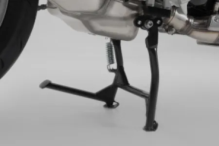 SW-MOTECH - CENTERSTAND - 41010576