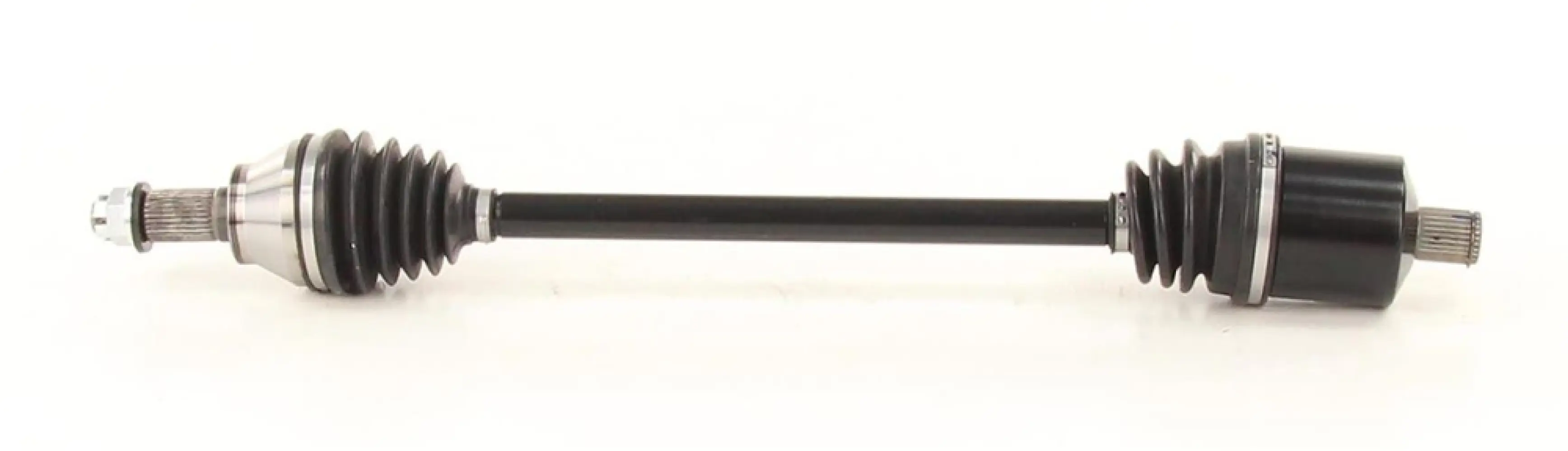 MOOSE OFFROAD FOUR WHEEL - AXLE KIT COMPLETE POLARIS - 02141948