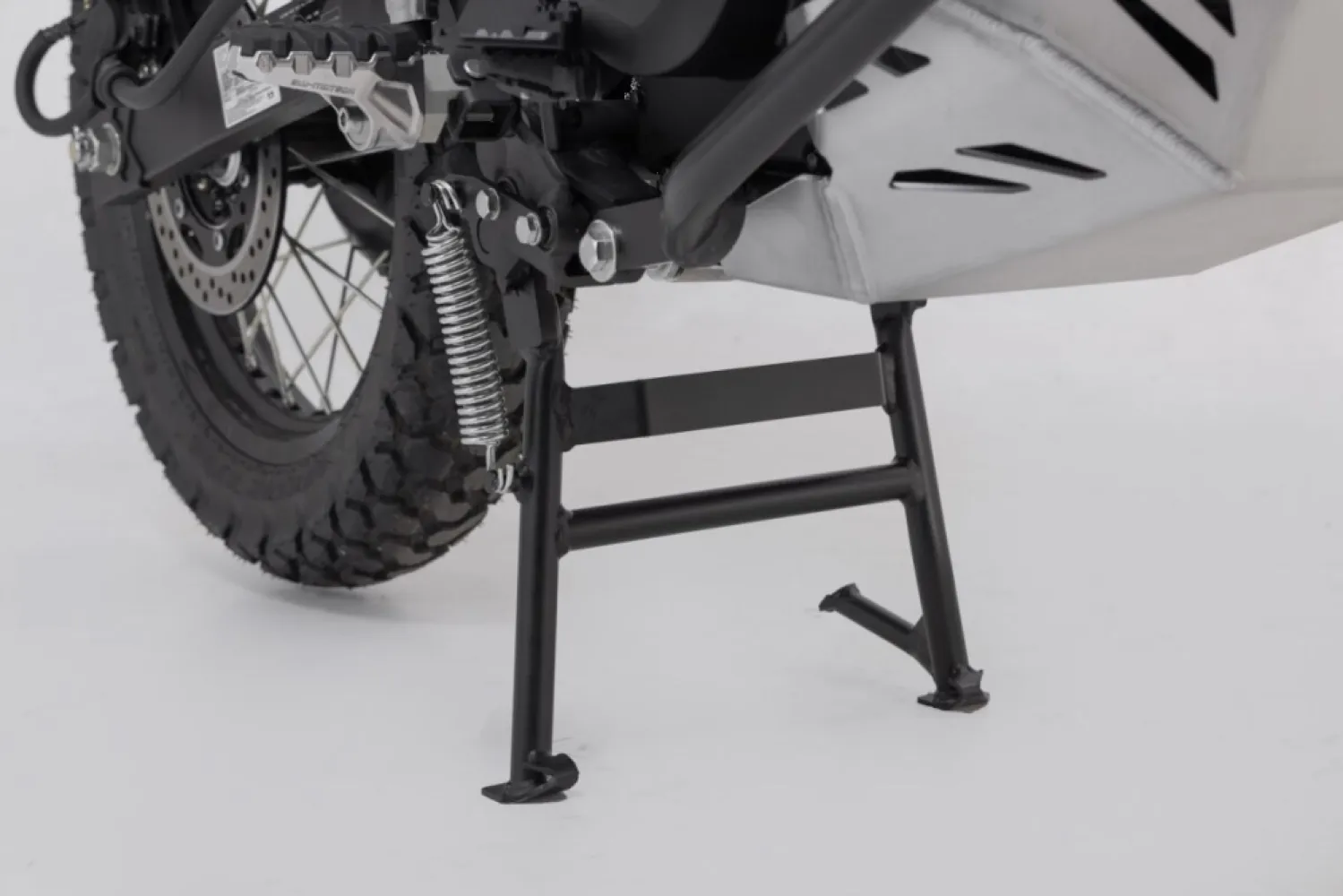 SW-MOTECH - CENTERSTAND - 41010577