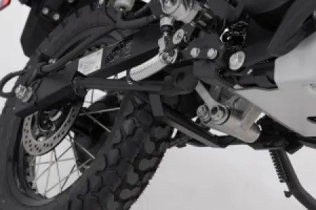 SW-MOTECH - CENTERSTAND - 41010577