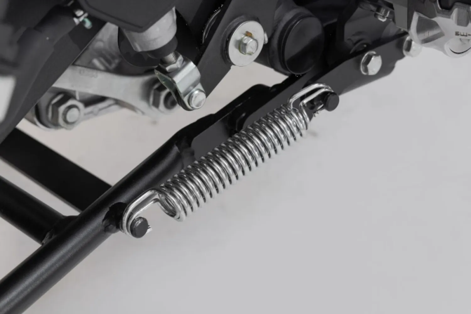 SW-MOTECH - CENTERSTAND - 41010577