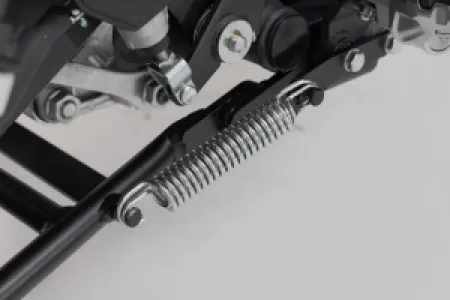 SW-MOTECH - CENTERSTAND - 41010577