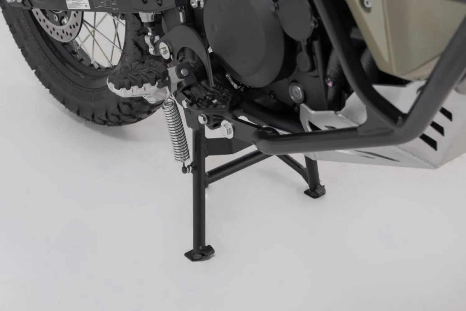 SW-MOTECH - CENTERSTAND - 41010577