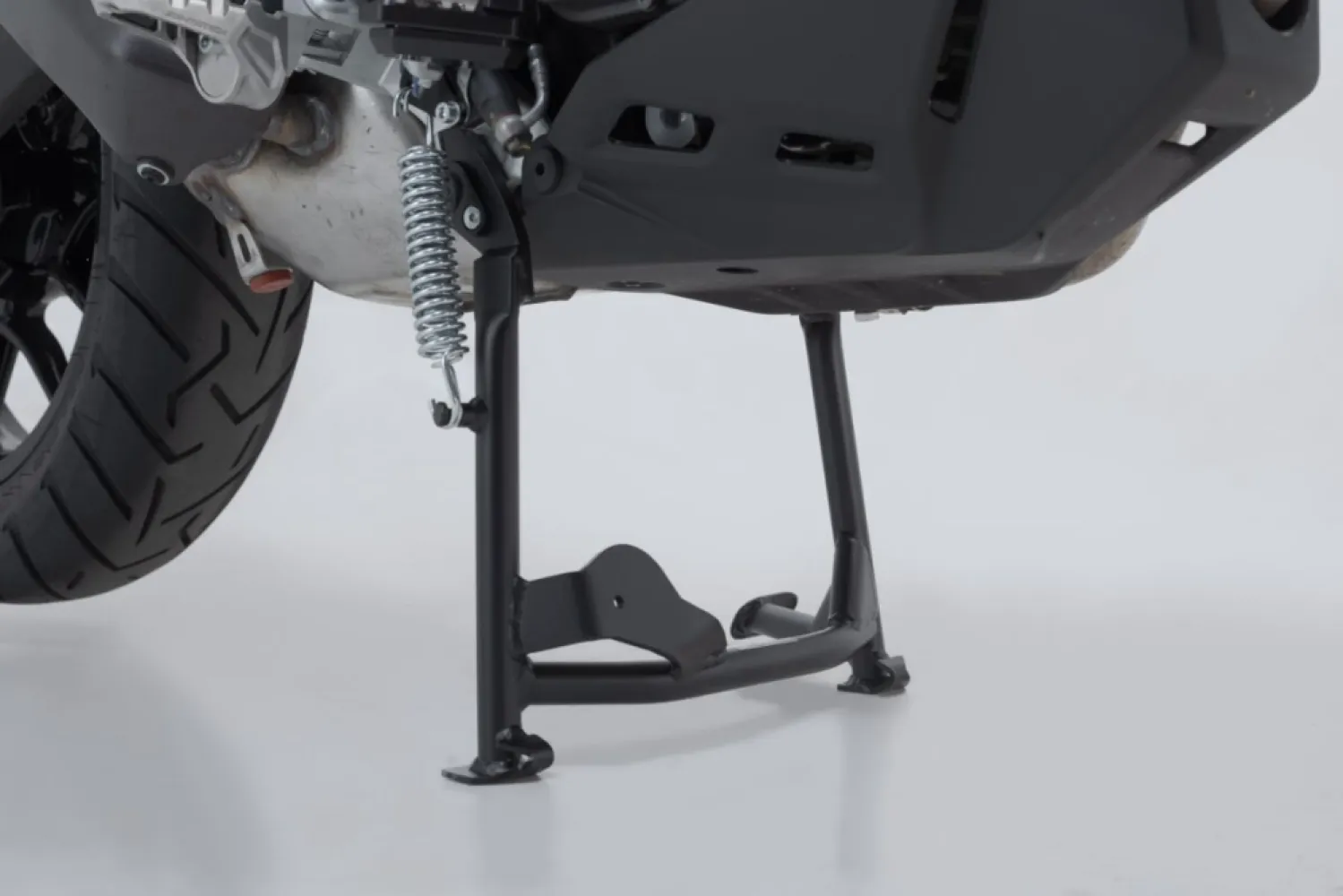 SW-MOTECH - CENTERSTAND - 41010578