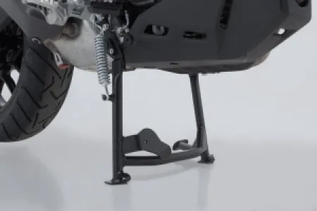 SW-MOTECH - CENTERSTAND - 41010578